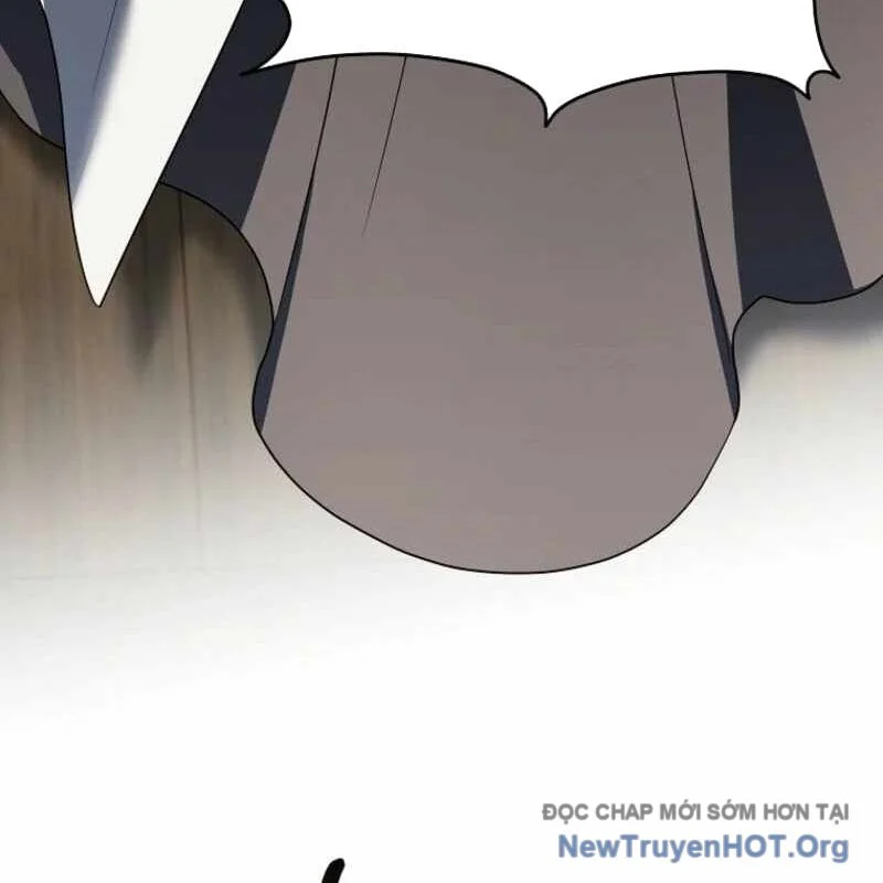 Hướng Dẫn Sinh Tồn Dành Cho Ranker Chapter 52 - Trang 2