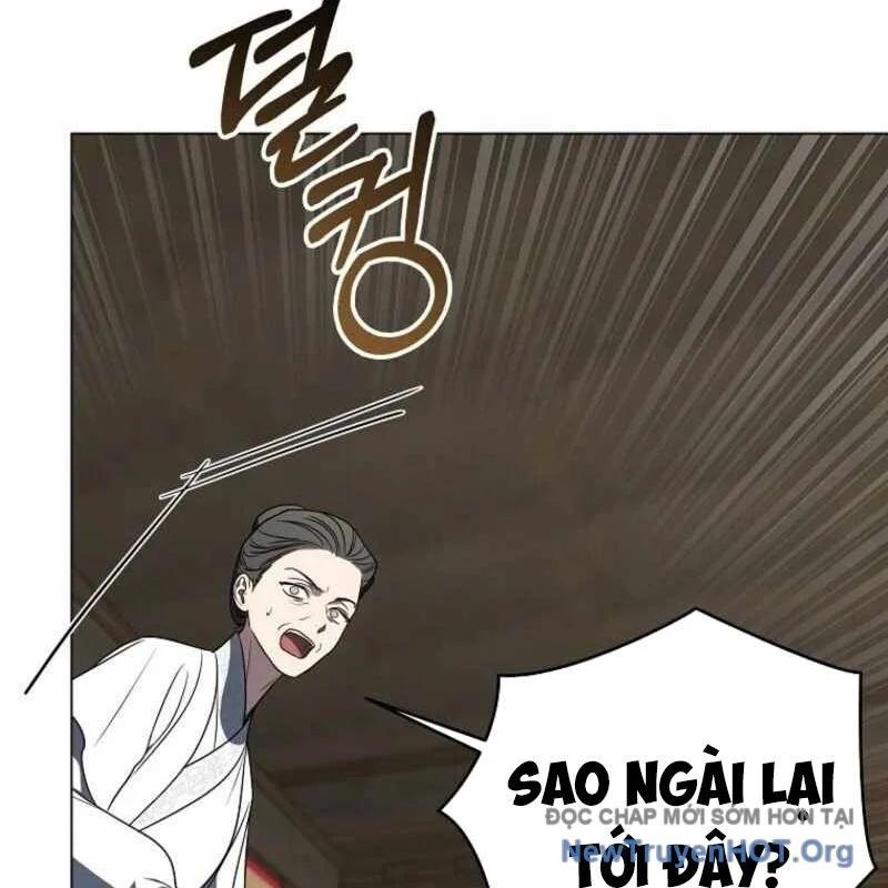 Hướng Dẫn Sinh Tồn Dành Cho Ranker Chapter 52 - Trang 2