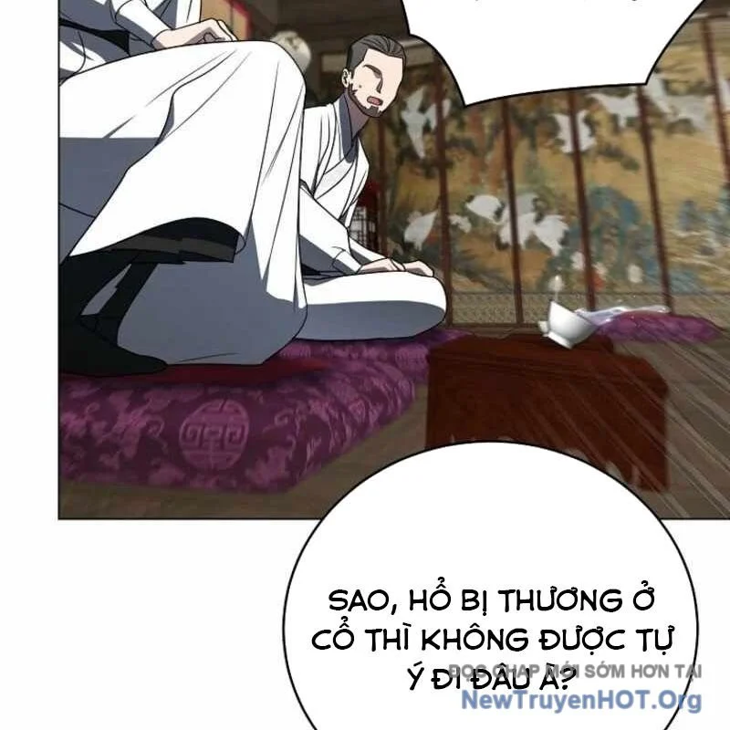 Hướng Dẫn Sinh Tồn Dành Cho Ranker Chapter 52 - Trang 2