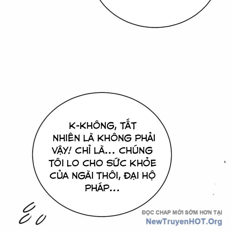 Hướng Dẫn Sinh Tồn Dành Cho Ranker Chapter 52 - Trang 2