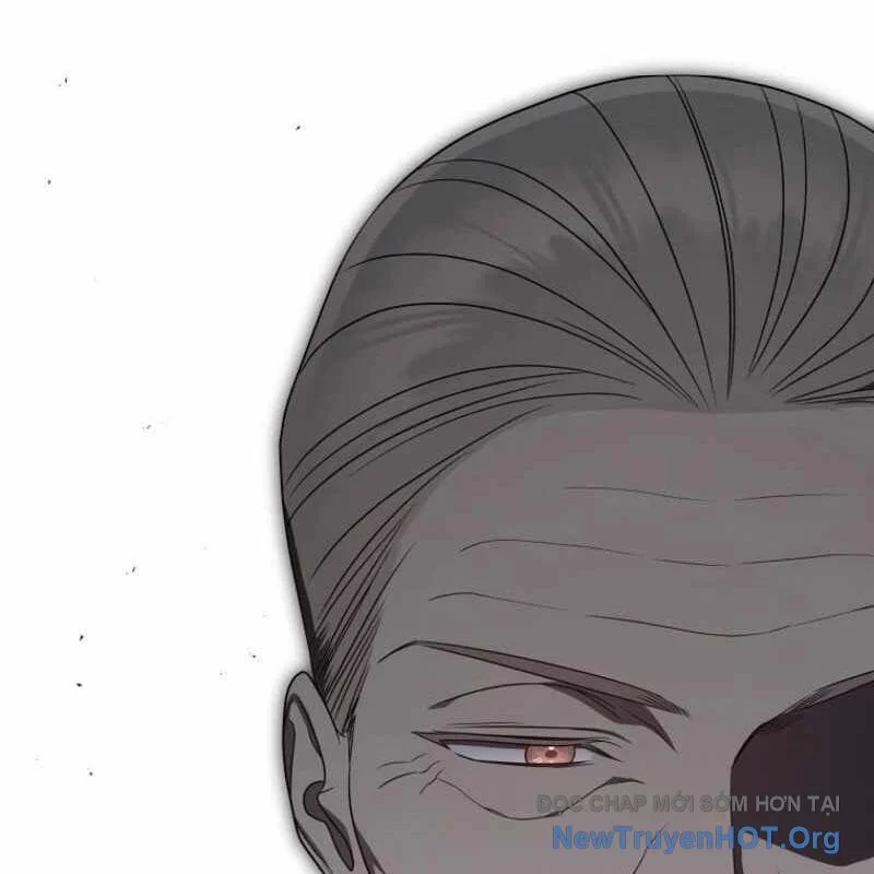 Hướng Dẫn Sinh Tồn Dành Cho Ranker Chapter 52 - Trang 2