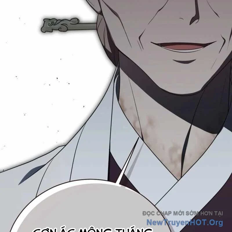 Hướng Dẫn Sinh Tồn Dành Cho Ranker Chapter 52 - Trang 2