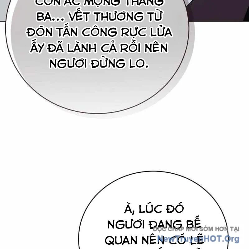 Hướng Dẫn Sinh Tồn Dành Cho Ranker Chapter 52 - Trang 2