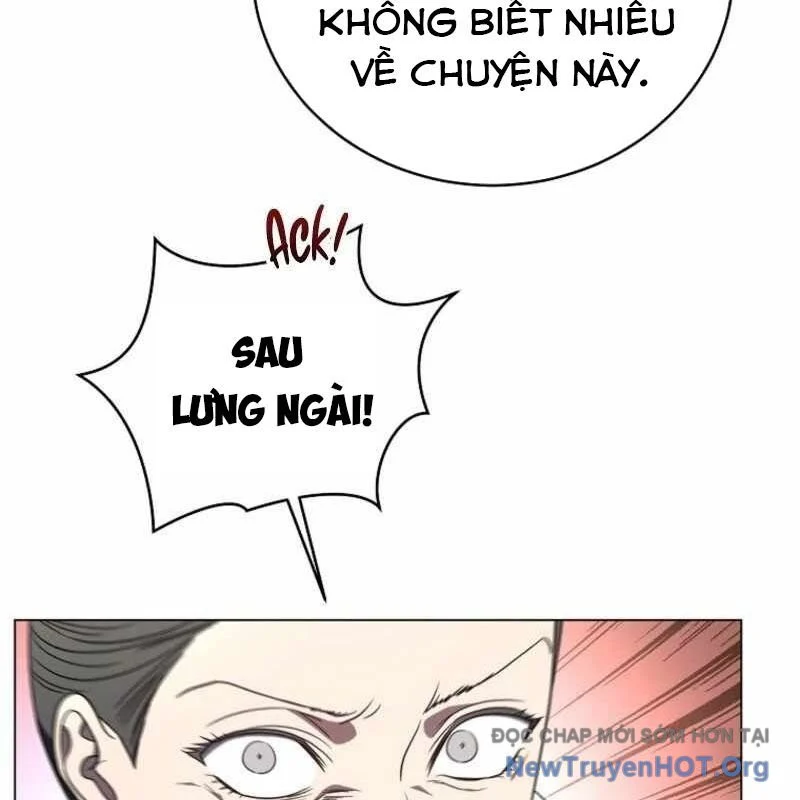 Hướng Dẫn Sinh Tồn Dành Cho Ranker Chapter 52 - Trang 2