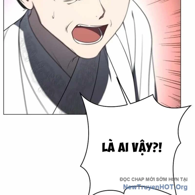 Hướng Dẫn Sinh Tồn Dành Cho Ranker Chapter 52 - Trang 2