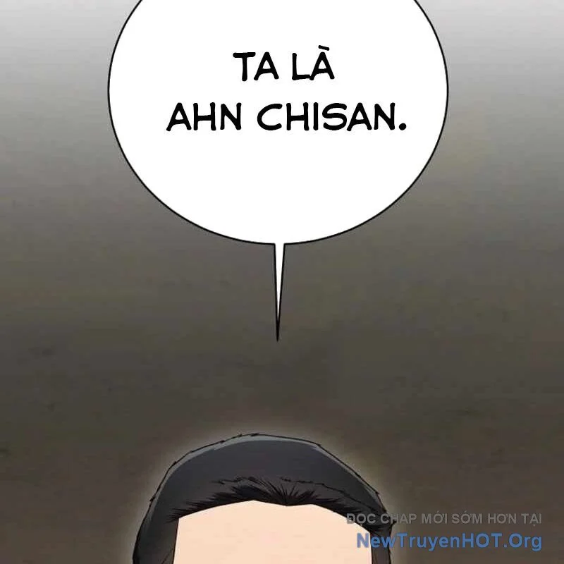 Hướng Dẫn Sinh Tồn Dành Cho Ranker Chapter 52 - Trang 2