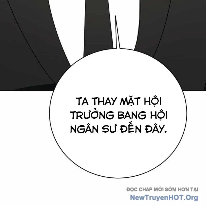 Hướng Dẫn Sinh Tồn Dành Cho Ranker Chapter 52 - Trang 2