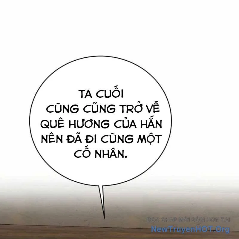 Hướng Dẫn Sinh Tồn Dành Cho Ranker Chapter 52 - Trang 2