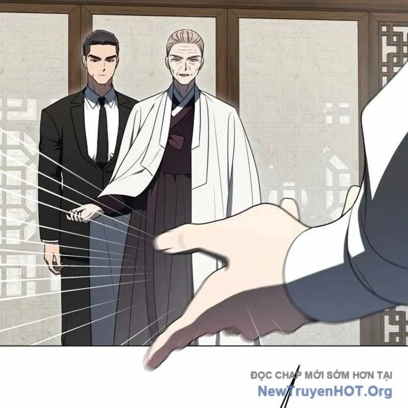 Hướng Dẫn Sinh Tồn Dành Cho Ranker Chapter 52 - Trang 2