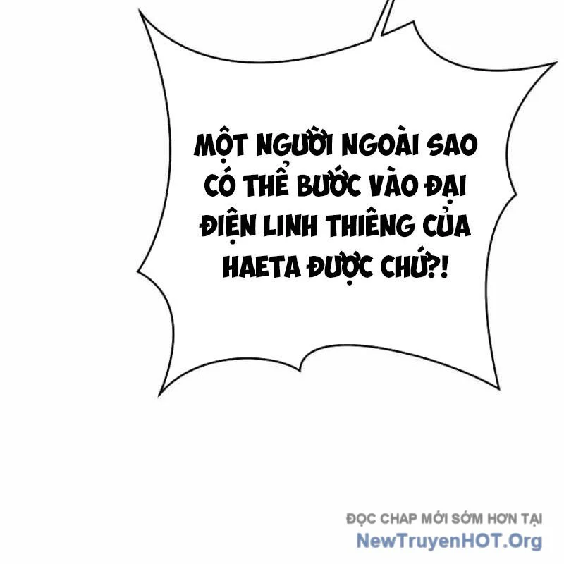 Hướng Dẫn Sinh Tồn Dành Cho Ranker Chapter 52 - Trang 2