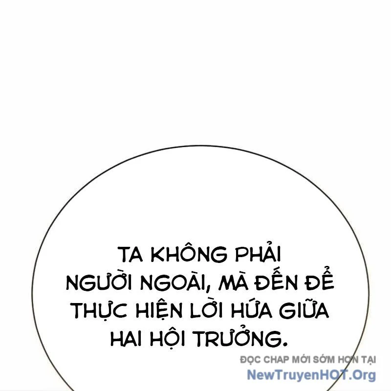 Hướng Dẫn Sinh Tồn Dành Cho Ranker Chapter 52 - Trang 2