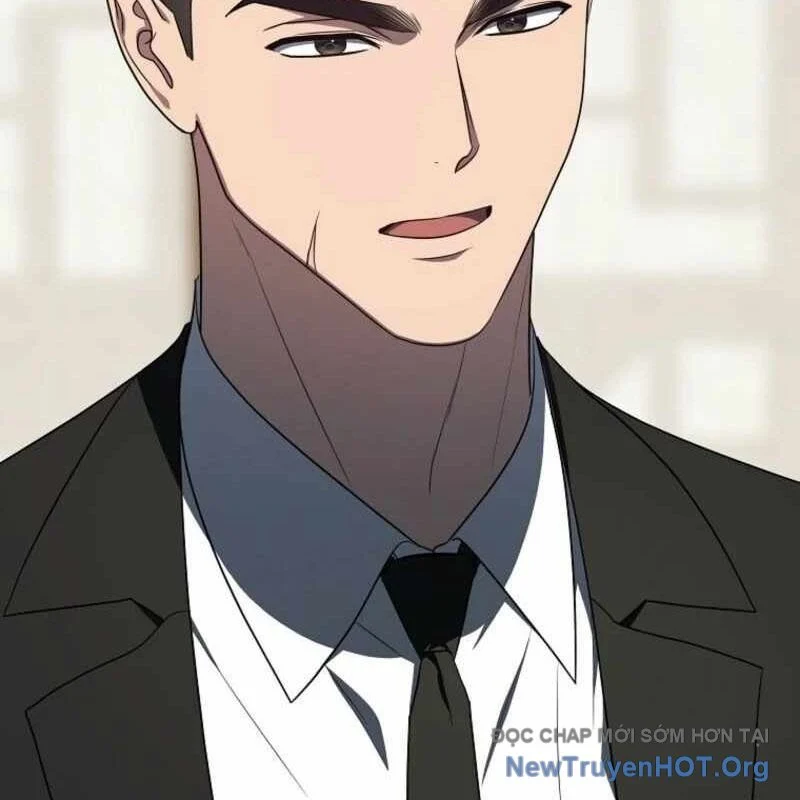 Hướng Dẫn Sinh Tồn Dành Cho Ranker Chapter 52 - Trang 2