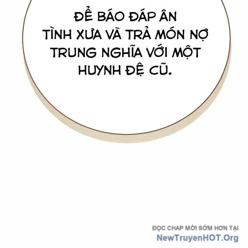 Hướng Dẫn Sinh Tồn Dành Cho Ranker Chapter 52 - Trang 2