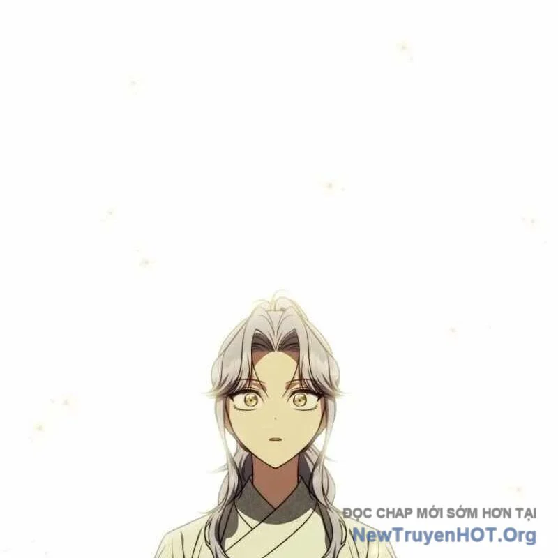 Hướng Dẫn Sinh Tồn Dành Cho Ranker Chapter 52 - Trang 2