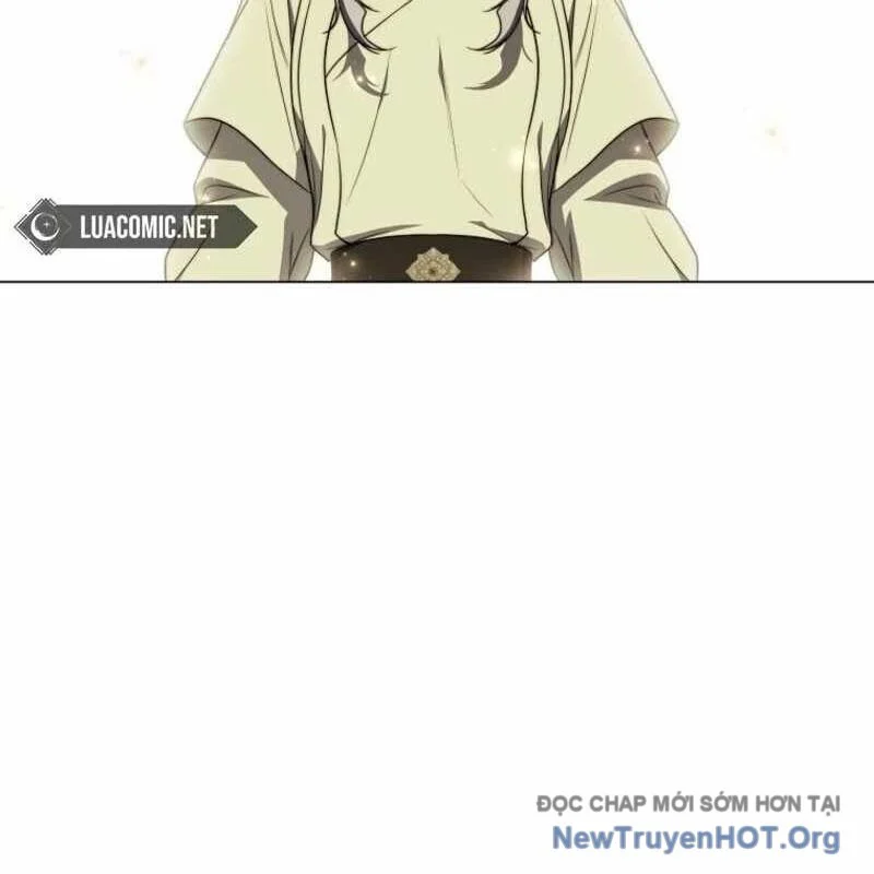 Hướng Dẫn Sinh Tồn Dành Cho Ranker Chapter 52 - Trang 2