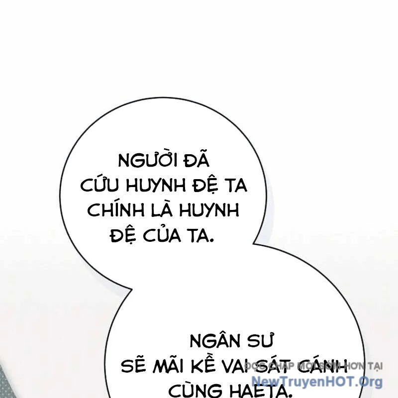 Hướng Dẫn Sinh Tồn Dành Cho Ranker Chapter 52 - Trang 2