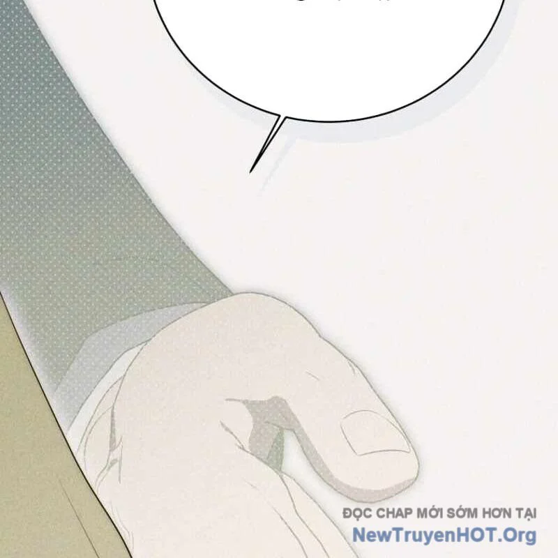 Hướng Dẫn Sinh Tồn Dành Cho Ranker Chapter 52 - Trang 2