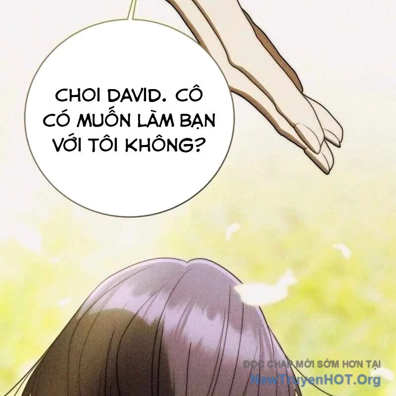 Hướng Dẫn Sinh Tồn Dành Cho Ranker Chapter 52 - Trang 2