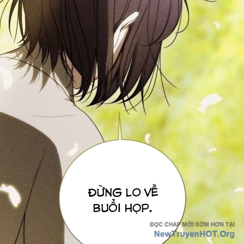 Hướng Dẫn Sinh Tồn Dành Cho Ranker Chapter 52 - Trang 2