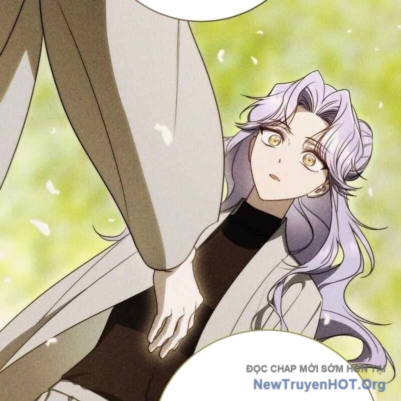 Hướng Dẫn Sinh Tồn Dành Cho Ranker Chapter 52 - Trang 2