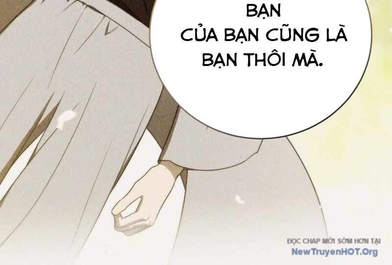 Hướng Dẫn Sinh Tồn Dành Cho Ranker Chapter 52 - Trang 2
