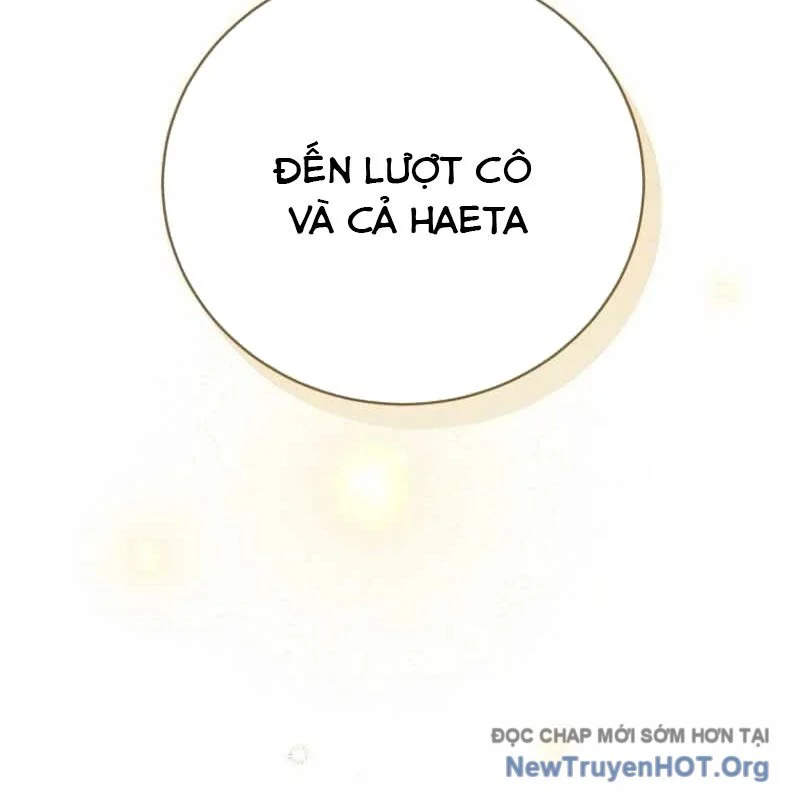 Hướng Dẫn Sinh Tồn Dành Cho Ranker Chapter 52 - Trang 2