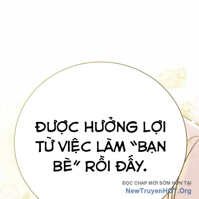 Hướng Dẫn Sinh Tồn Dành Cho Ranker Chapter 52 - Trang 2
