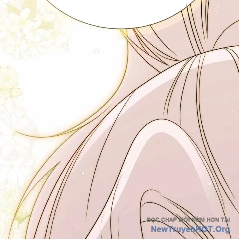 Hướng Dẫn Sinh Tồn Dành Cho Ranker Chapter 52 - Trang 2