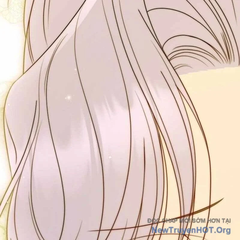 Hướng Dẫn Sinh Tồn Dành Cho Ranker Chapter 52 - Trang 2