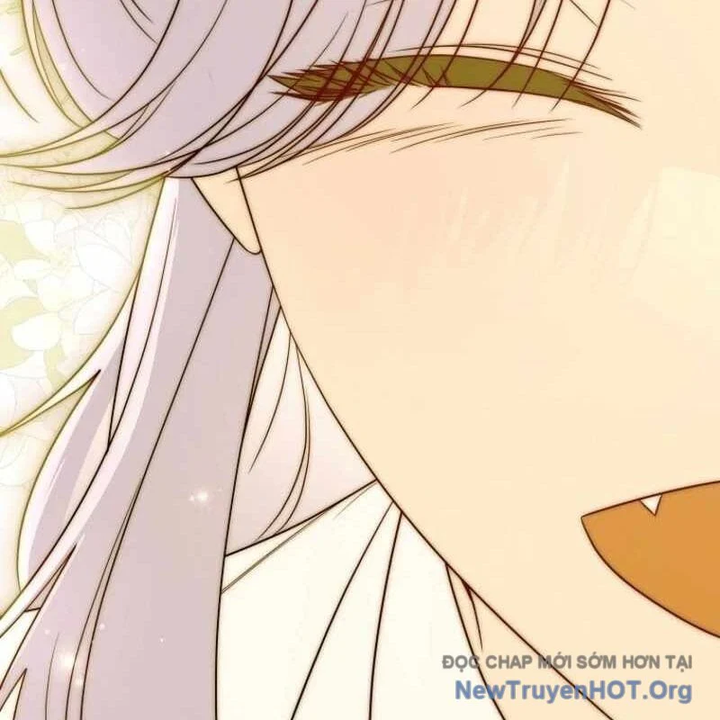 Hướng Dẫn Sinh Tồn Dành Cho Ranker Chapter 52 - Trang 2