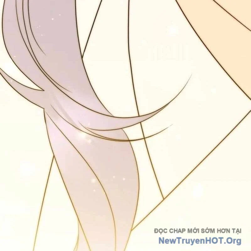 Hướng Dẫn Sinh Tồn Dành Cho Ranker Chapter 52 - Trang 2