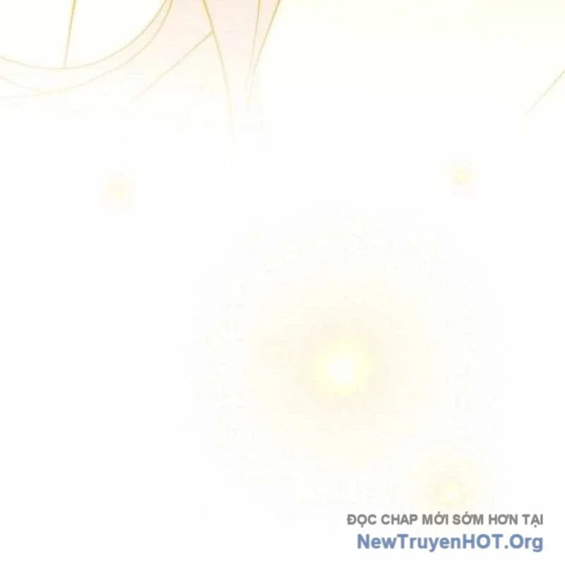 Hướng Dẫn Sinh Tồn Dành Cho Ranker Chapter 52 - Trang 2