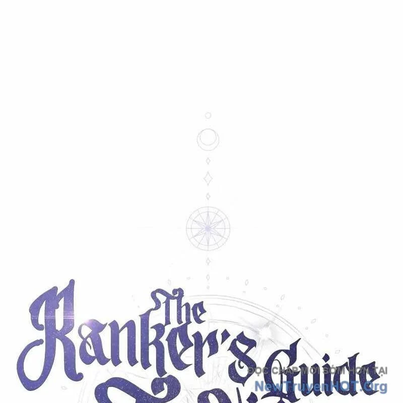 Hướng Dẫn Sinh Tồn Dành Cho Ranker Chapter 52 - Trang 2