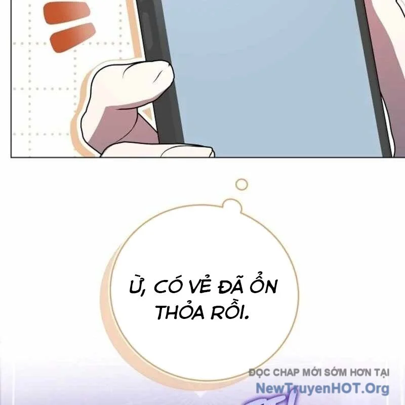 Hướng Dẫn Sinh Tồn Dành Cho Ranker Chapter 52 - Trang 2