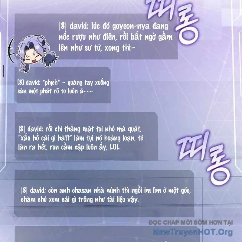 Hướng Dẫn Sinh Tồn Dành Cho Ranker Chapter 52 - Trang 2