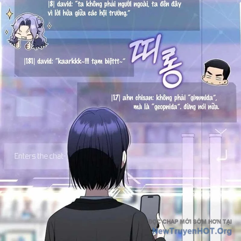 Hướng Dẫn Sinh Tồn Dành Cho Ranker Chapter 52 - Trang 2
