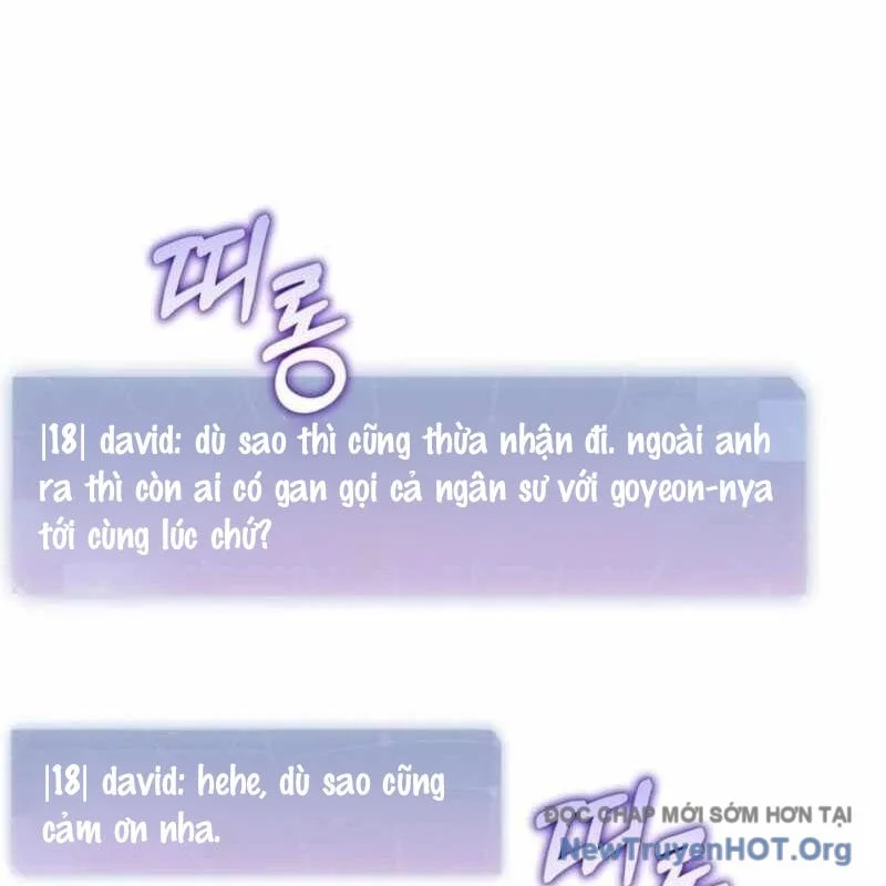 Hướng Dẫn Sinh Tồn Dành Cho Ranker Chapter 52 - Trang 2