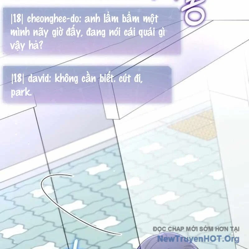 Hướng Dẫn Sinh Tồn Dành Cho Ranker Chapter 52 - Trang 2