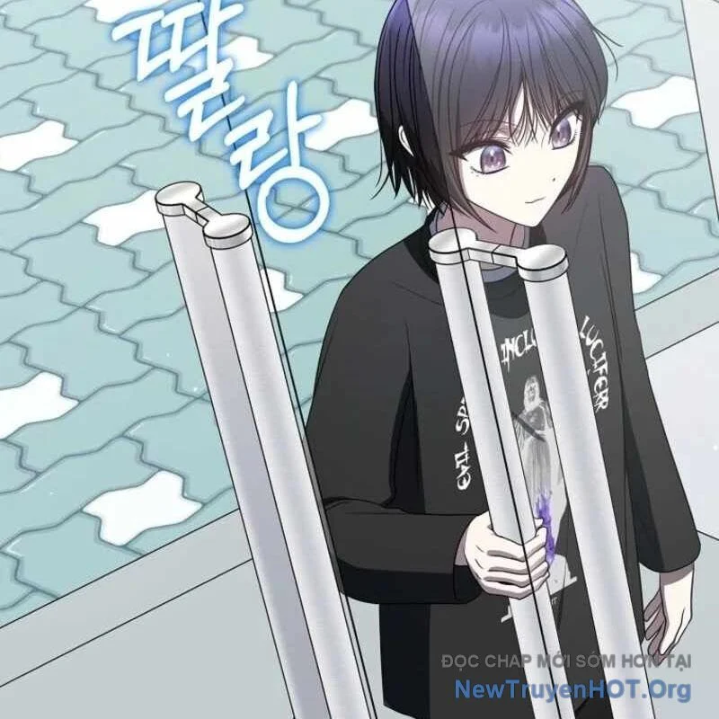 Hướng Dẫn Sinh Tồn Dành Cho Ranker Chapter 52 - Trang 2