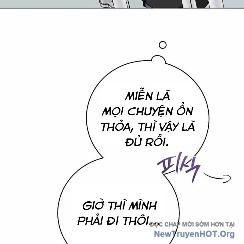 Hướng Dẫn Sinh Tồn Dành Cho Ranker Chapter 52 - Trang 2