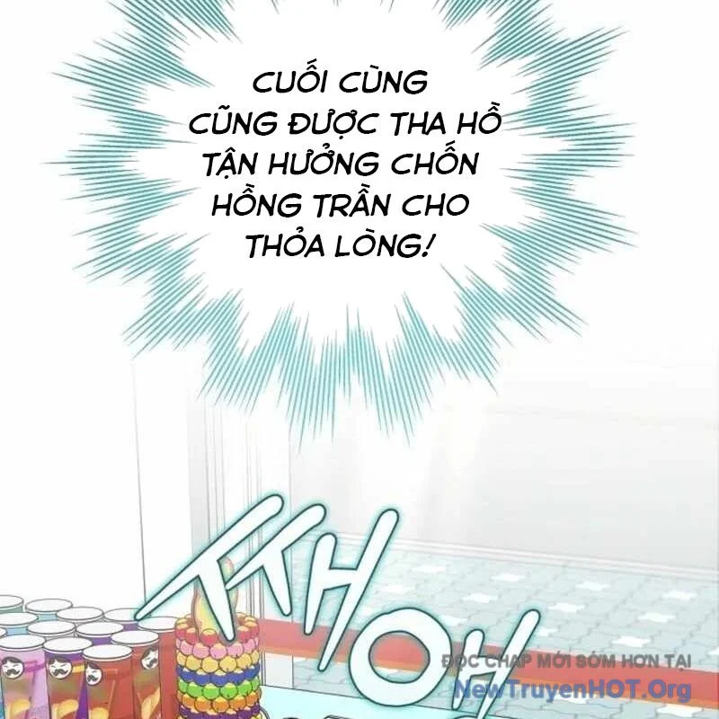 Hướng Dẫn Sinh Tồn Dành Cho Ranker Chapter 52 - Trang 2