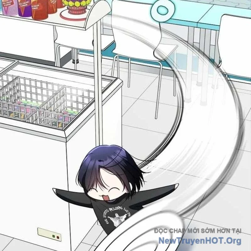 Hướng Dẫn Sinh Tồn Dành Cho Ranker Chapter 52 - Trang 2