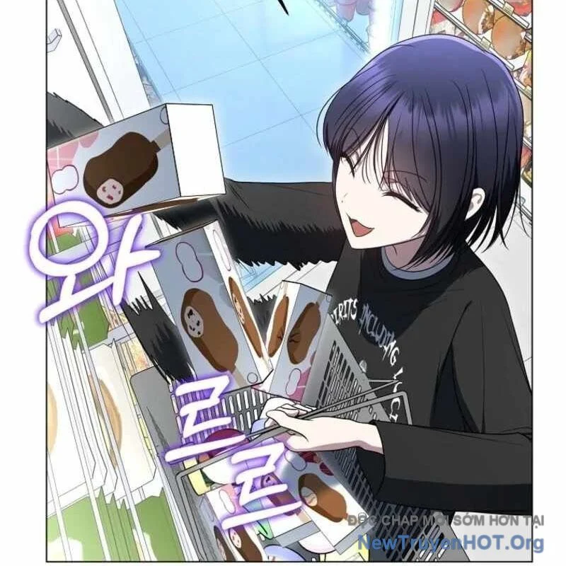 Hướng Dẫn Sinh Tồn Dành Cho Ranker Chapter 52 - Trang 2
