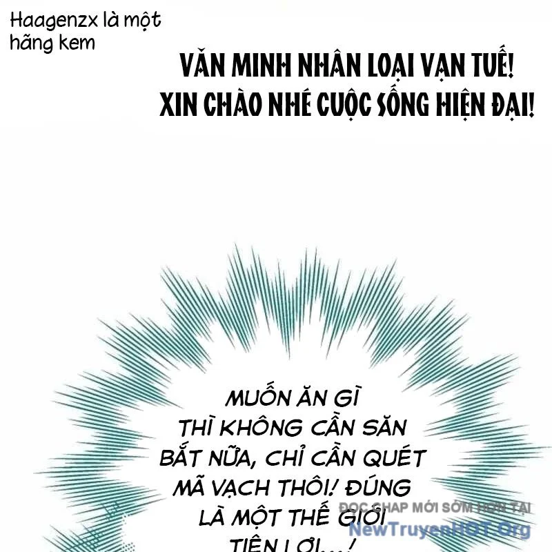 Hướng Dẫn Sinh Tồn Dành Cho Ranker Chapter 52 - Trang 2