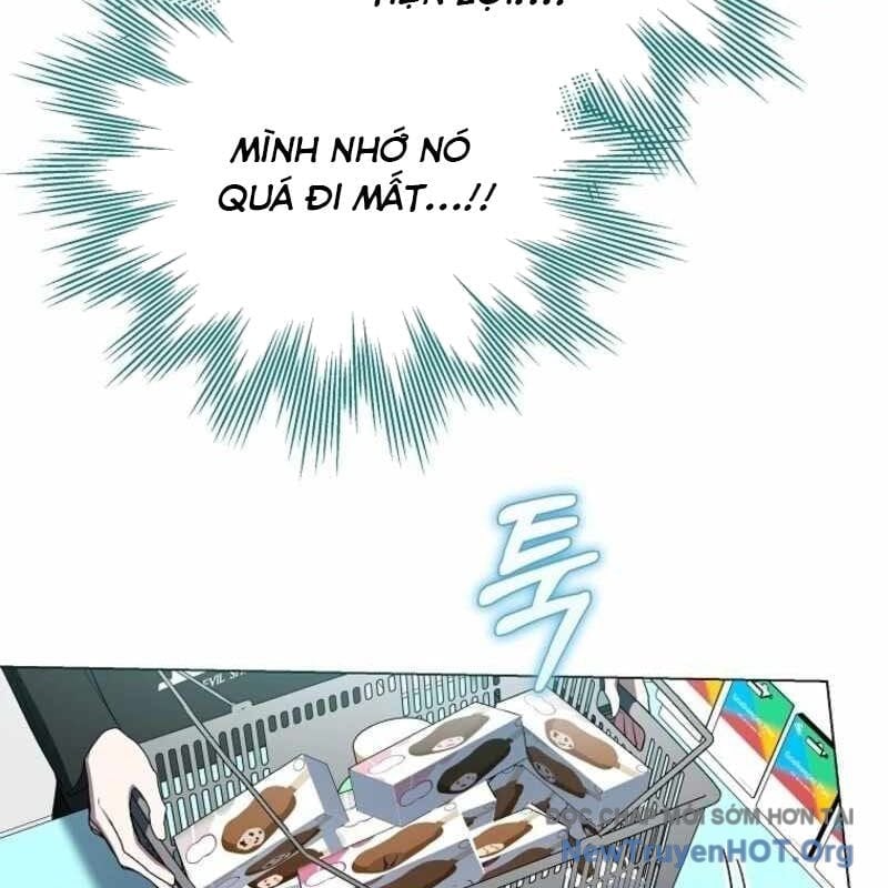 Hướng Dẫn Sinh Tồn Dành Cho Ranker Chapter 52 - Trang 2