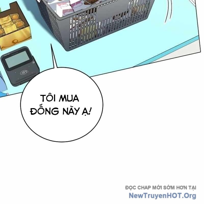 Hướng Dẫn Sinh Tồn Dành Cho Ranker Chapter 52 - Trang 2