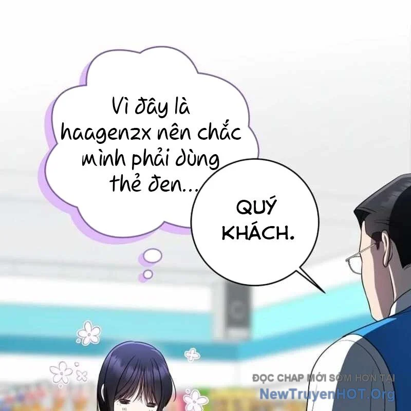 Hướng Dẫn Sinh Tồn Dành Cho Ranker Chapter 52 - Trang 2