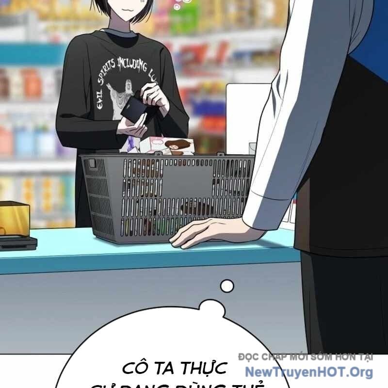 Hướng Dẫn Sinh Tồn Dành Cho Ranker Chapter 52 - Trang 2