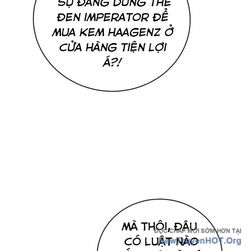 Hướng Dẫn Sinh Tồn Dành Cho Ranker Chapter 52 - Trang 2