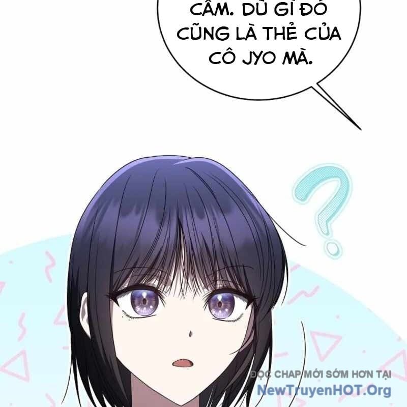 Hướng Dẫn Sinh Tồn Dành Cho Ranker Chapter 52 - Trang 2